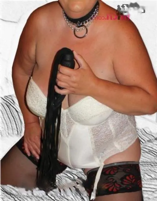 Kessara, horny girls in Germany - 11842