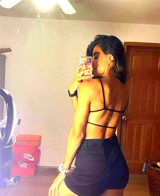 Ketiee, escort in Switzerland - 5876