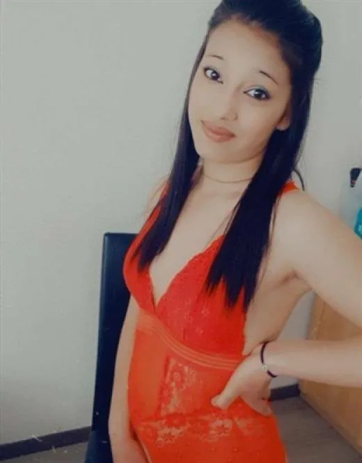 Kid Soleil, escort in Germany - 11033