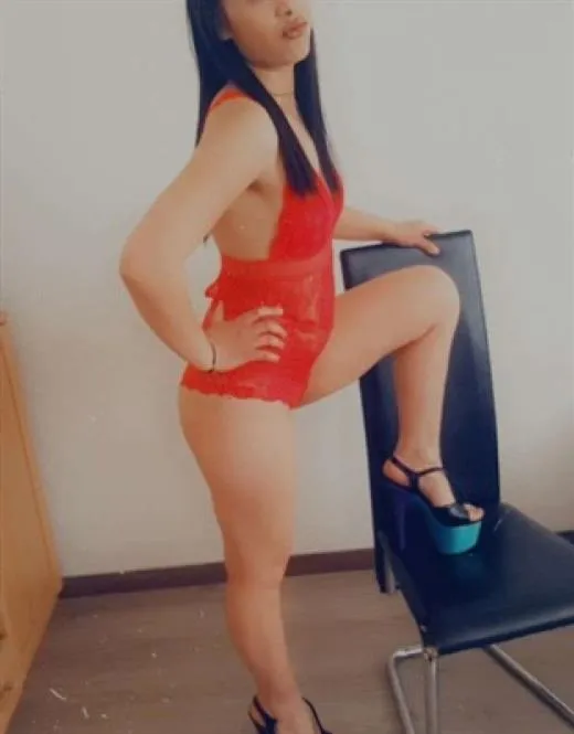 Escort Kid Soleil, Germany - 8152