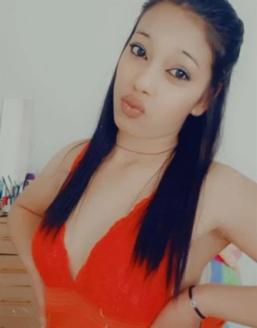 Kid Soleil, escort in Germany - 3864