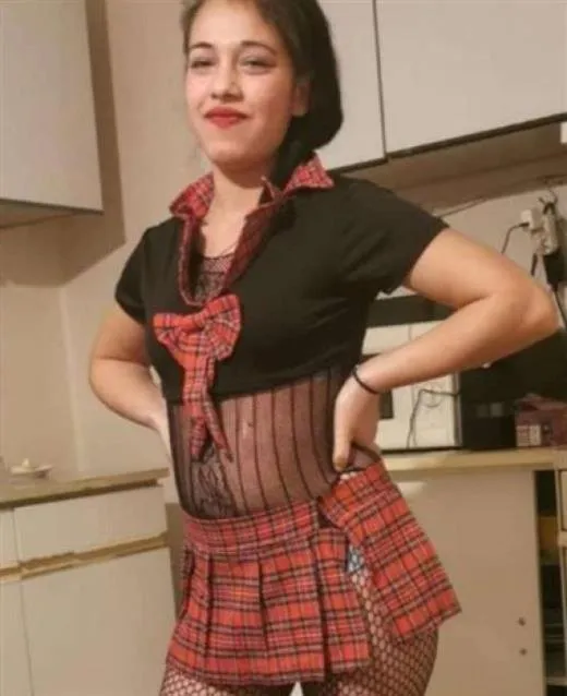 Escort Kid Soleil, Germany - 3682