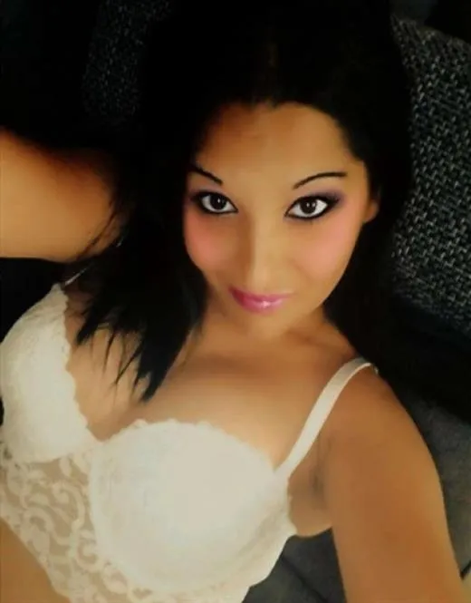 Kirsi Marja, sex in Malta - 2678