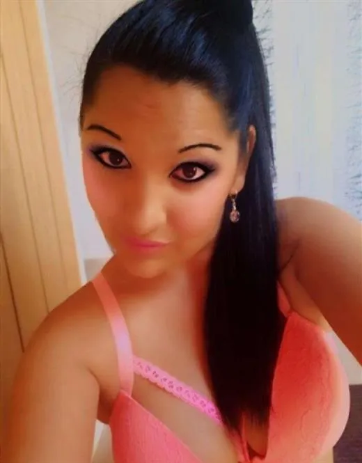 Escort Model Kirsi Marja, Malta - 3326