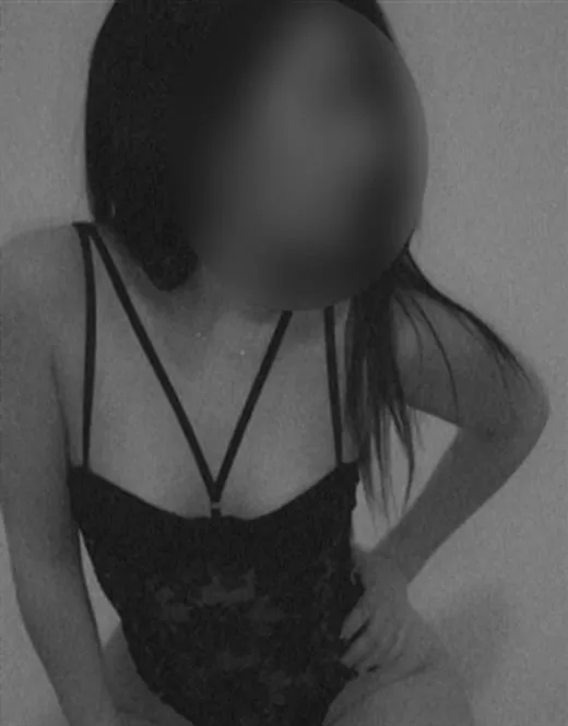 Kloudya, escort in Italy - 281