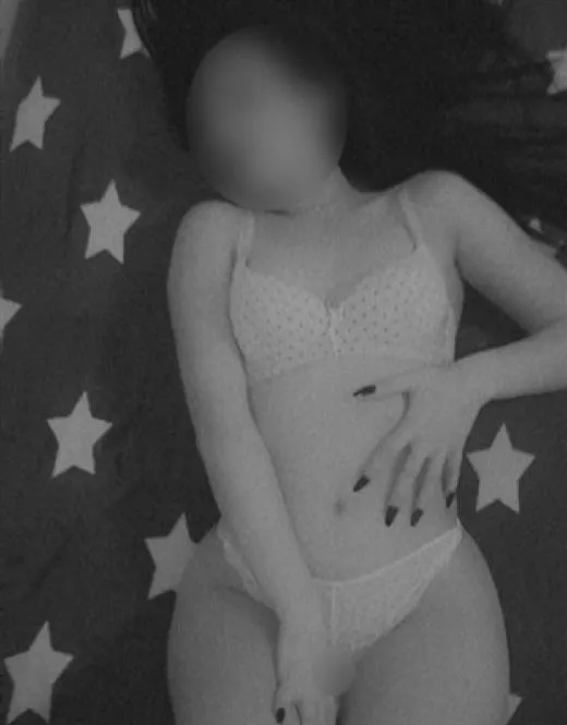 Kloudya, escort in Italy - 4611