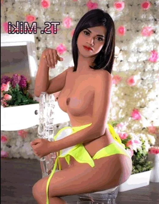 Escort Model Konjjit, South Africa - 10110