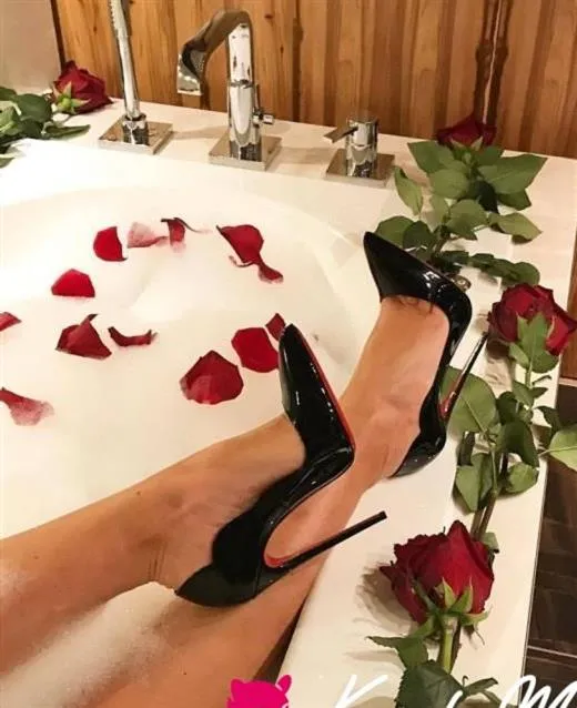 Konsilia, escort in Norway - 1039