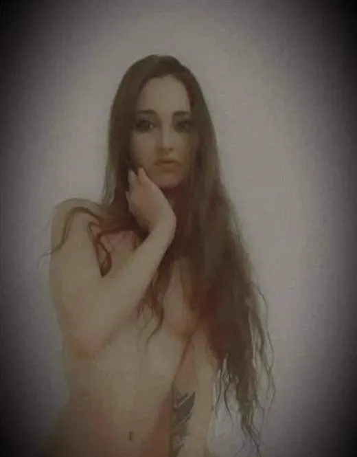 Krisida, escort in Italy - 3649