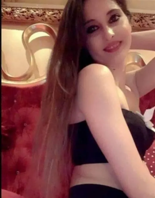 Krisida, horny girls in Italy - 15153