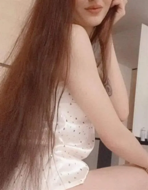Krisida, sex in Italy - 9495