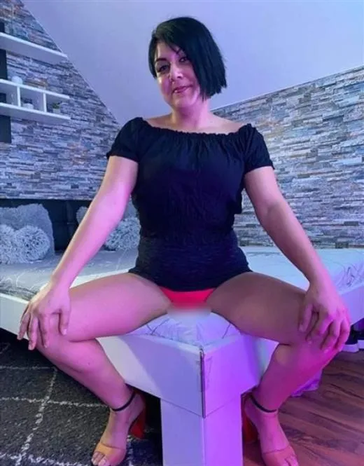 Escort Model Kullanat, Germany - 10350