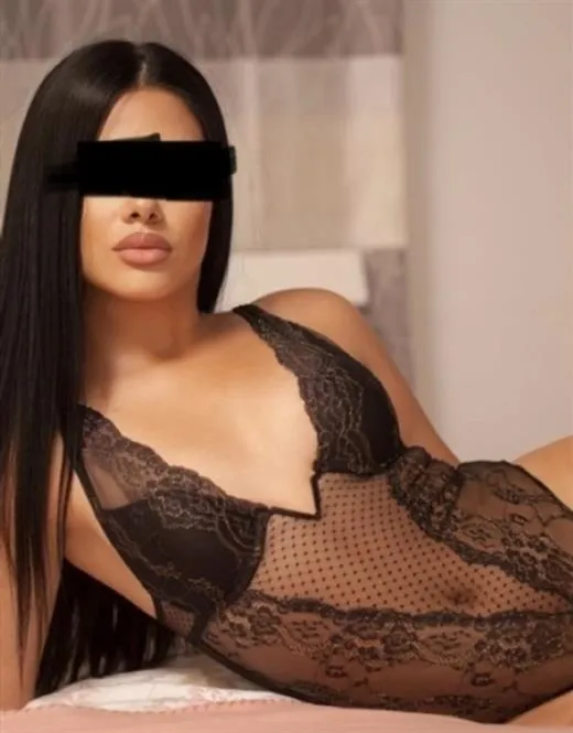 Kusa, escort in Germany - 10328