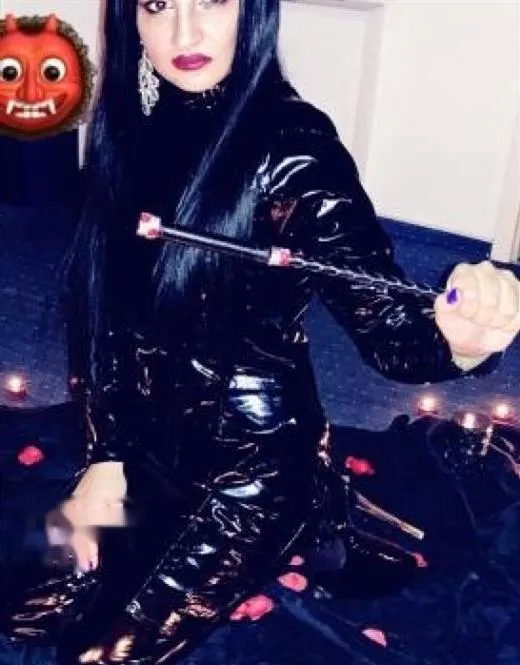Lakidevy, escort in Belgium - 13301