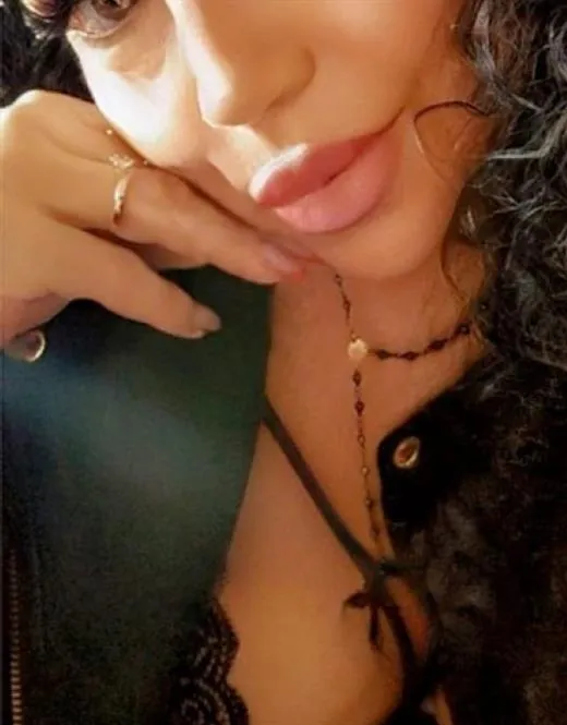 Legendary, horny girls in Germany - 1447