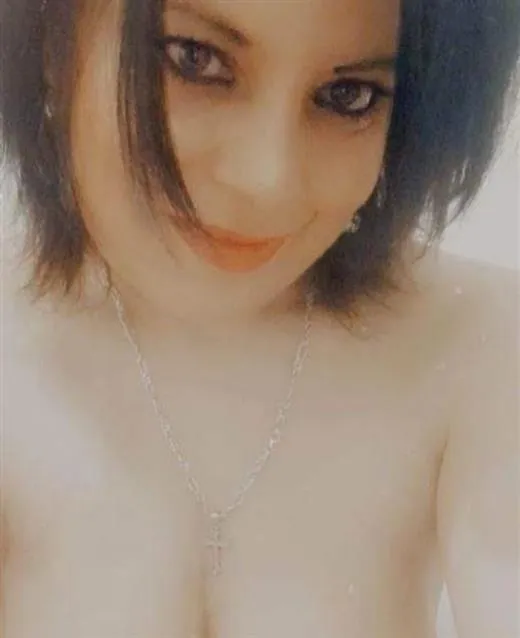 Escort Model Lena Brita, Malaysia - 5374