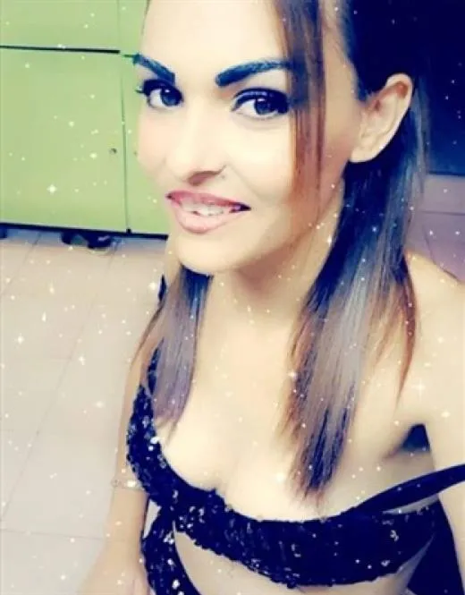 Escort Model Lena Carina, France - 8748