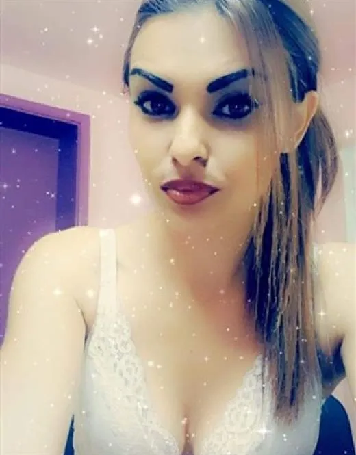 Lena Carina, sex in France - 12408
