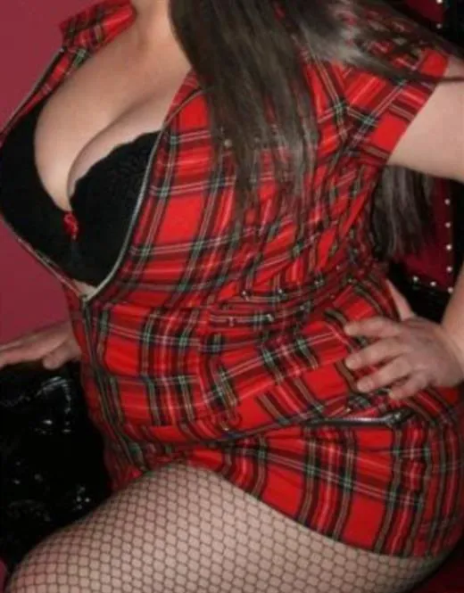 Lenci, horny girls in Germany - 3754