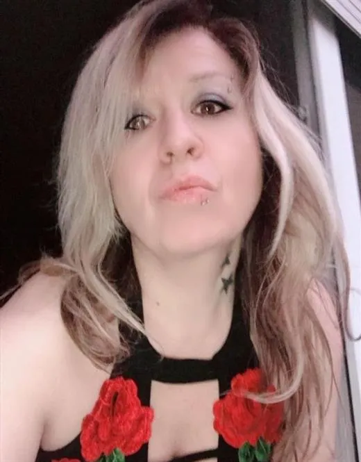Escort Model Leonor Oliveira, Spain - 12913