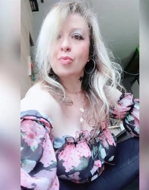 Leonor Oliveira, escort in Spain - 14354