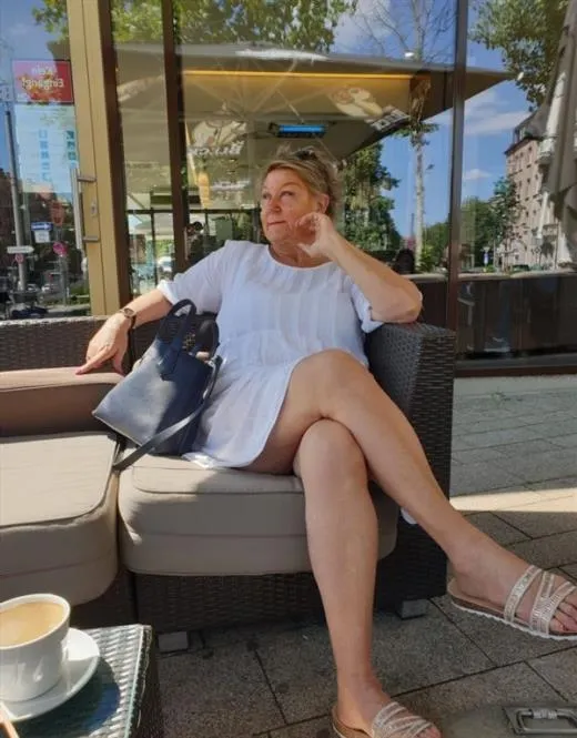 Leonor Oliveira, escort in Spain - 14802