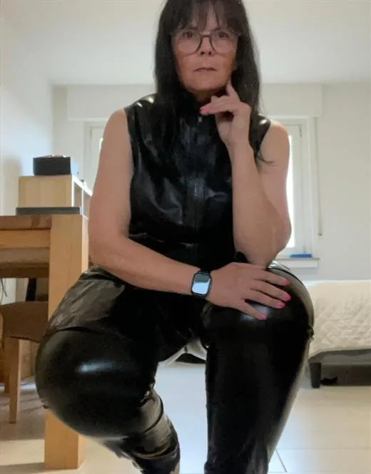 Escort Model Letebran, France - 14866