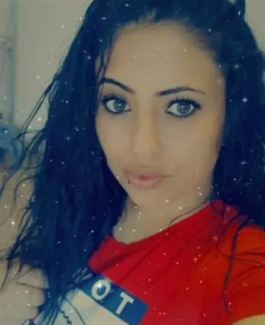 Libbie, escort in Australia - 16030