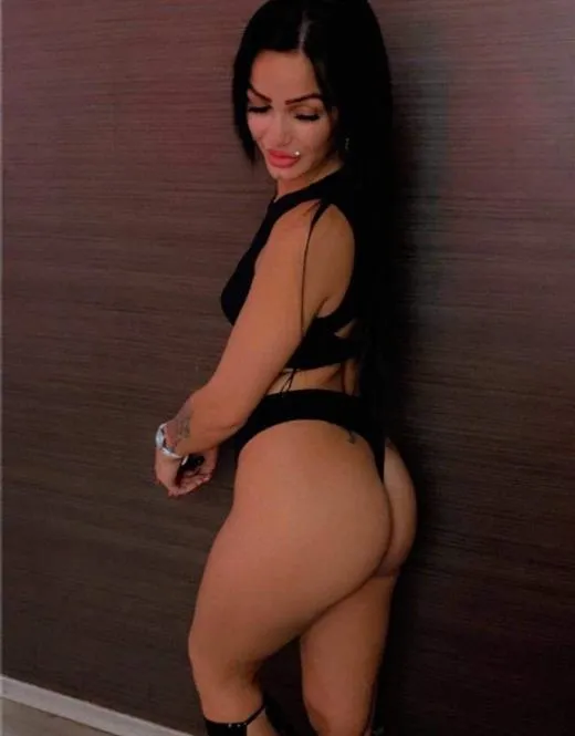 Lijing, horny girls in Belgium - 14210