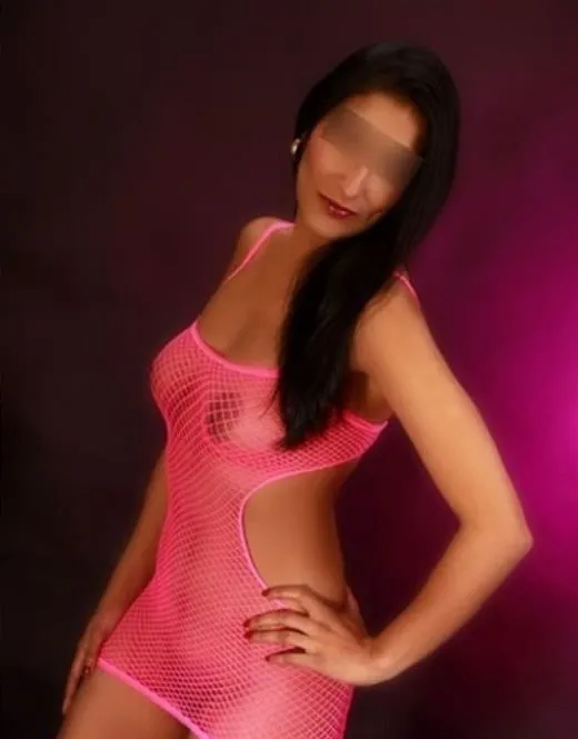 Lillamaria, sex in Switzerland - 13765