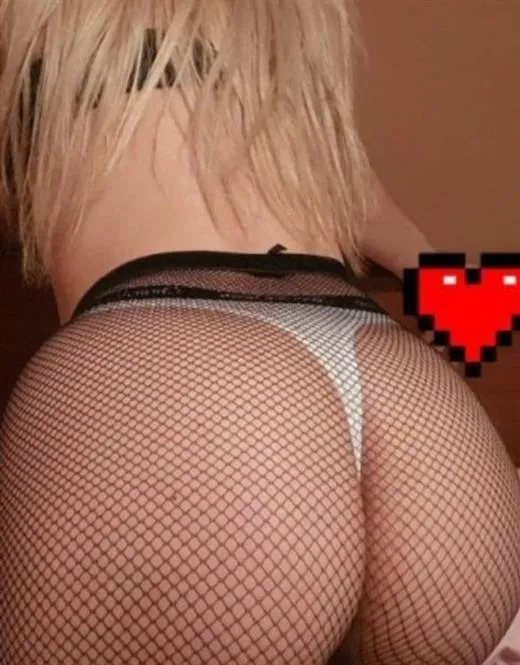 Escort Model Lillasyster Love, Portugal - 18170