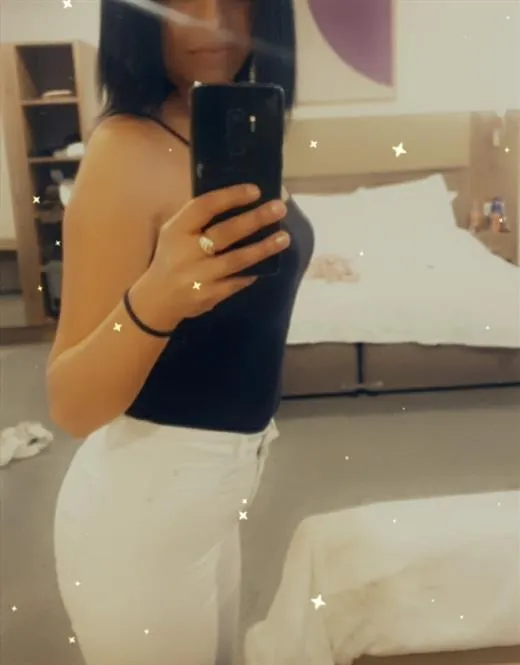 Escort Lilly Sexsugar, Austria - 6536