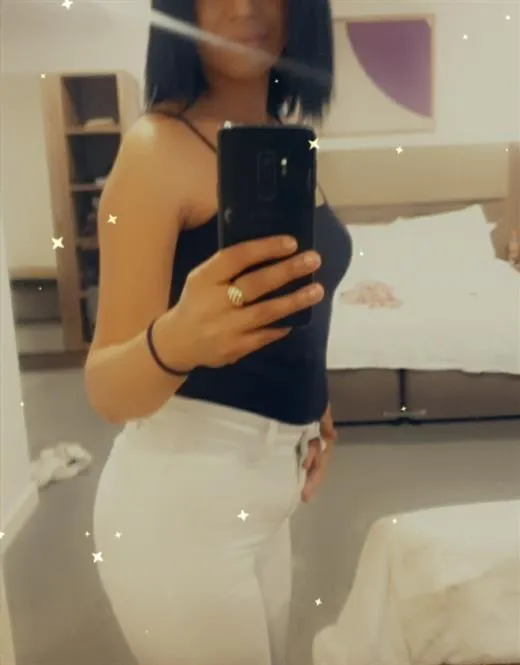 Escort Model Lilly Sexsugar, Austria - 11121