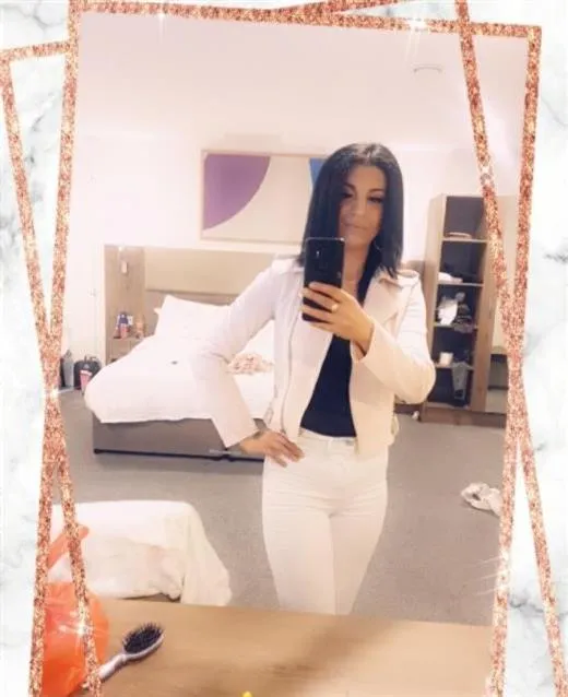 Lilly Sexsugar, sex in Austria - 8052