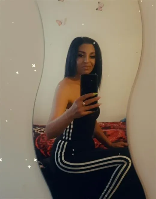 Escort Lilly Sexsugar, Austria - 13610
