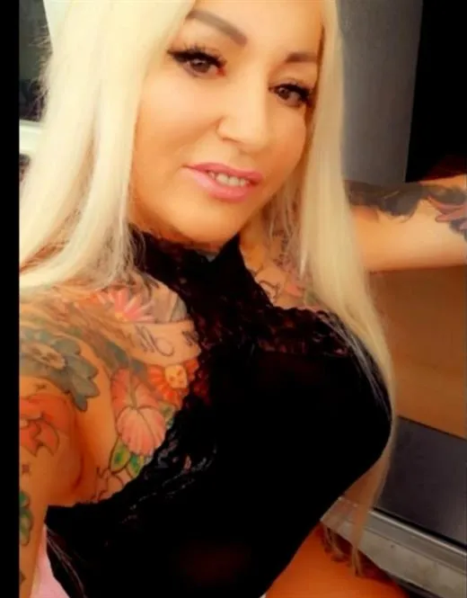 Escort Lise Lotte, Austria - 1832