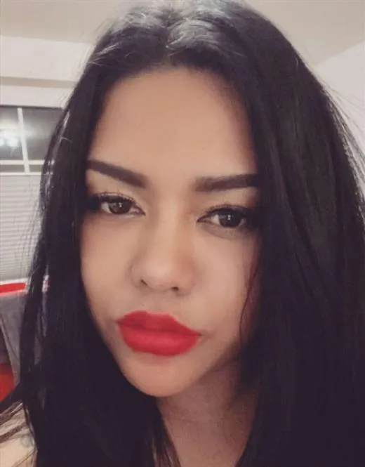 Escort Liz17, Malta - 12746