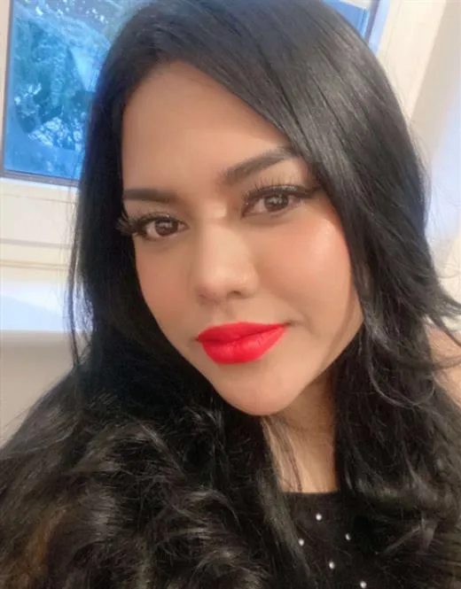 Liz17, escort in Malta - 12967