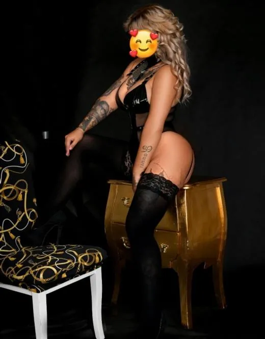 Lizlott, horny girls in Germany - 17792