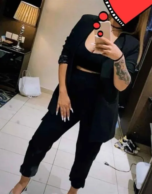 Escort Model Lizlott, Germany - 15128