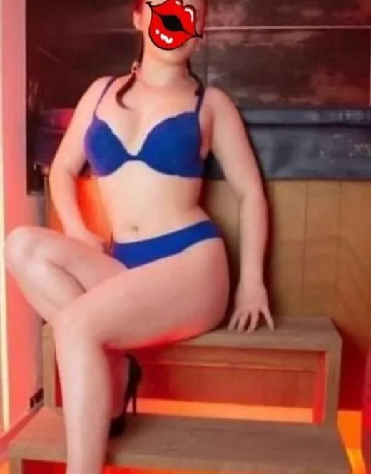 Lo Ann, sex in Portugal - 3063