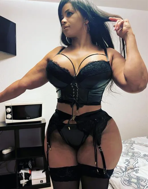 Escort Model Loki, Germany - 17245