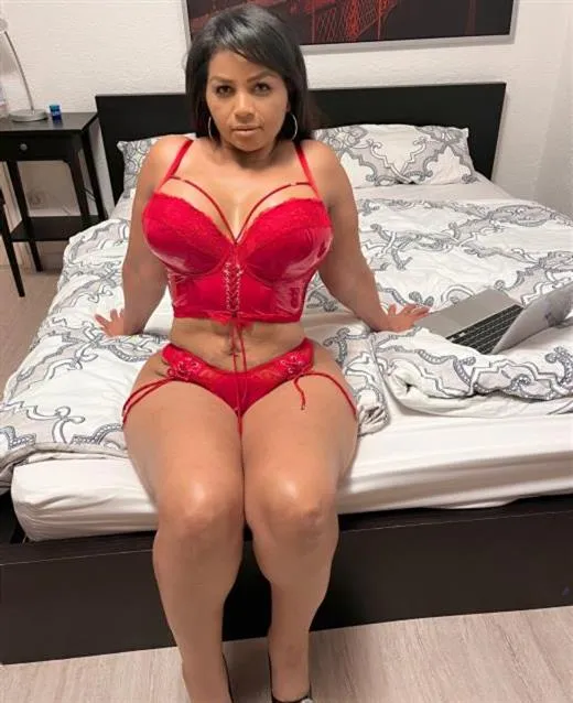 Loki, horny girls in Germany - 7776