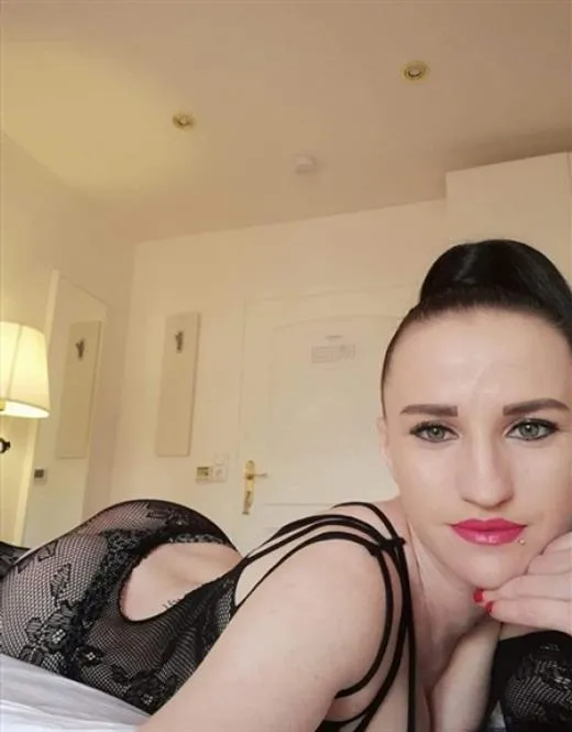 Lola Kl, sex in Switzerland - 17661