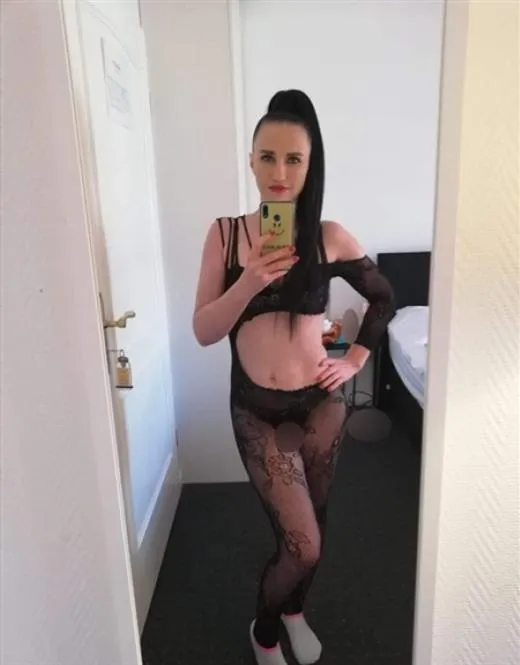 Escort Lola Kl, Switzerland - 15014