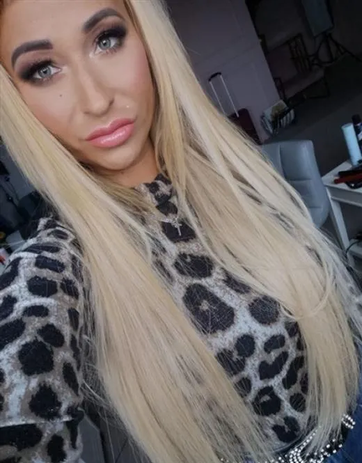 Lolaf, escort in Denmark - 981