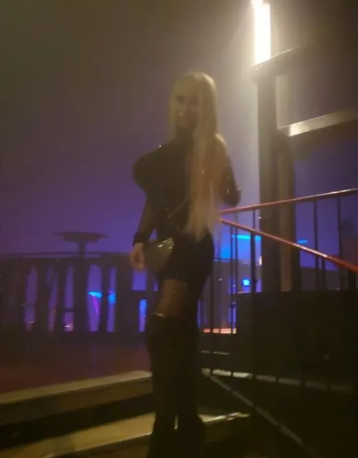 Lolaf, sex in Denmark - 9237