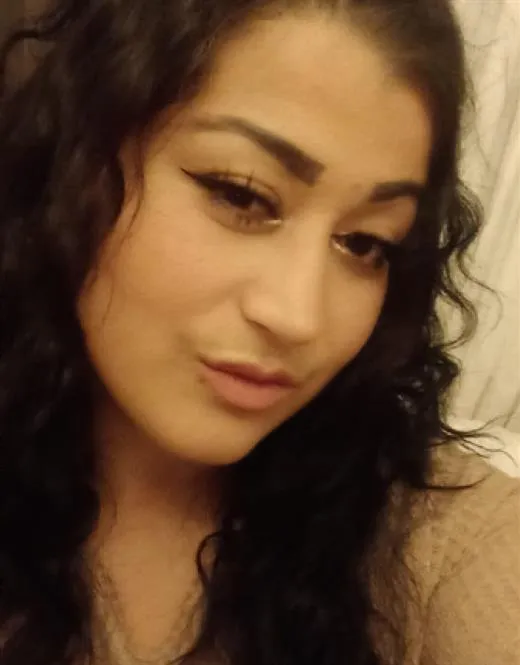 Escort Ludjain, Italy - 10281