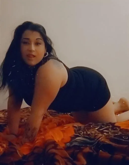 Ludjain, escort in Italy - 6421