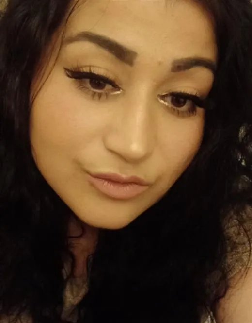 Ludjain, horny girls in Italy - 5478